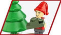 COBI Christmas Gift Set 20008