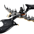 LEGO The Lord of the Rings™: Fell Beast™ Set 40693