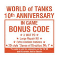 COBI IS-7 Granite #3040