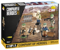 COBI Company of Heroes #3041
