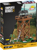 COBI US Air Support Center #3042