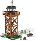 COBI US Air Support Center #3042
