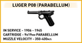 COBI Panzer IV Ausf. G #3045