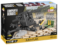 COBI 8,8 cm Flak #3047