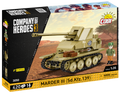 COBI Marder III Sd.Kfz.139 #3050