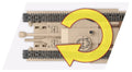 COBI Churchill I #3064
