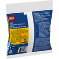LEGO® Sonic the Hedgehog™ – Kiki’s Coconut Attack Set 30676
