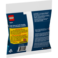 LEGO® Harry Potter™ – Draco in the Forbidden Forest Set 30677