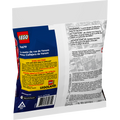 LEGO Venom Street Bike Polybag 30679