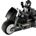 LEGO Venom Street Bike Polybag 30679