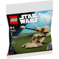 LEGO AAT™ Polybag 30680