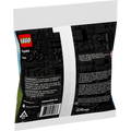 LEGO AAT™ Polybag 30680