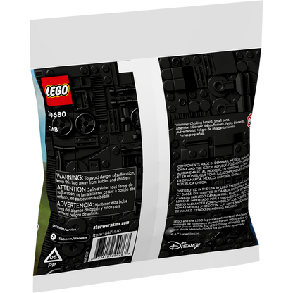 LEGO AAT™ Polybag 30680