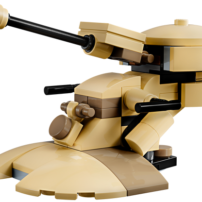LEGO AAT™ Polybag 30680