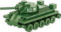 COBI T-34/76 #3088