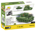 COBI T-34-85 #3092