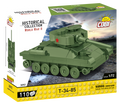 COBI T-34-85 #3092