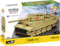 COBI Tiger I 131 #3095