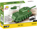 COBI ISU 152 #3096