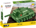 COBI ISU 152 #3096