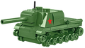 COBI ISU 152 #3096