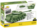 COBI IS-2 3098