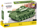 COBI IS-2 3098