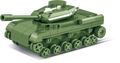 COBI IS-2 3098