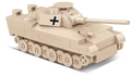 COBI  Panzer V Panther #3099