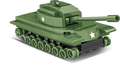 COBI Patton M48 3104