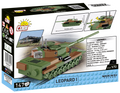 COBI Leopard 1 #3105
