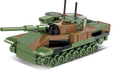COBI Leopard 1 #3105