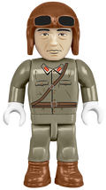COBI Type 95 Ha-Go #3115
