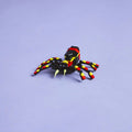 LEGO Creator Wild Animals: Surprising Spider Set 31159