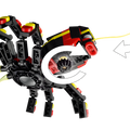 LEGO Creator Wild Animals: Surprising Spider Set 31159