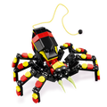 LEGO Creator Wild Animals: Surprising Spider Set 31159