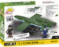 COBI V-1 Flying Bomb (FI 103) Set 3135