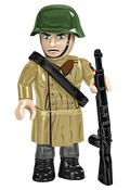 COBI Panzer VIII Maus Set 3138