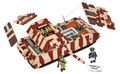 COBI Panzer VIII Maus Set 3138