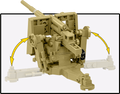 COBI 8.8 cm Flak 18 Set 3141