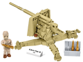 COBI 8.8 cm Flak 18 Set 3141