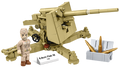 COBI 8.8 cm Flak 18 Set 3141