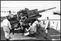 COBI 10,5 cm Flak 39 Set 3142