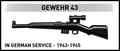 COBI 10,5 cm Flak 39 Set 3142