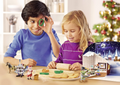 Playmobil 71088 – Advent Calendar: Christmas Baking