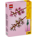 LEGO Cherry Blossoms Set 40725