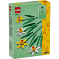 LEGO Daffodils Set 40747