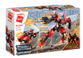QMan Laser sniper #41304