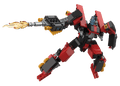 QMan Laser sniper #41304