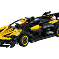 LEGO Bugatti Bolide Set 42151